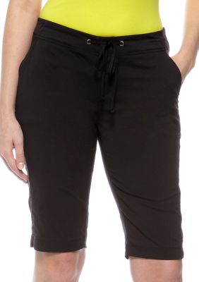 Columbia Anytime Outdoor Long Short