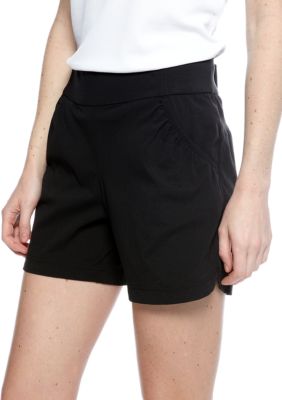 Columbia Anytime Casual Active Short