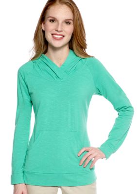 Columbia Rocky Ridge Hoodie