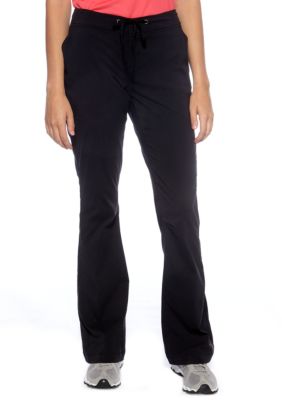 Columbia&trade; Anytime Outdoor&trade; Boot Cut Pant