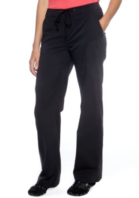 Columbia Women's Anytime Outdoor Full Leg Pant