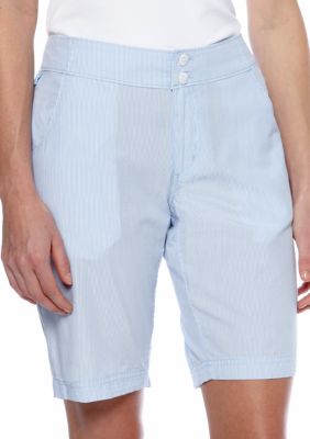 Columbia Super Bonehead Short