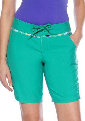 Columbia Viva Bonita Long Boardshort