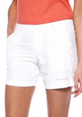 Columbia Coral Point II Short