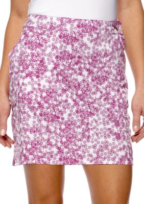 Armadale Skort