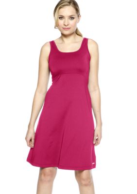Columbia Womens Freezer II Dress