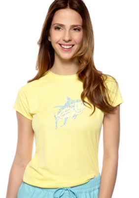 Columbia&trade; Tidal Short Sleeve Tee