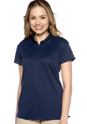Columbia Innisfree Short Sleeve Polo