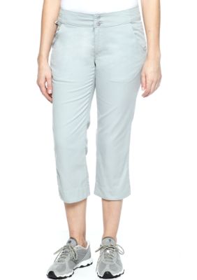 Columbia Super Bonehead Capri