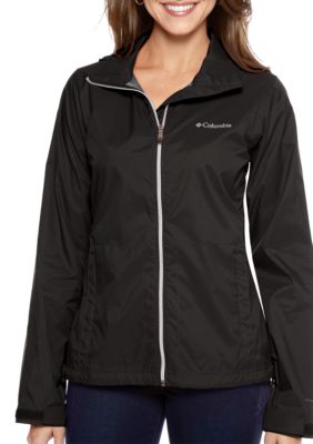 Columbia Switchback II Jacket