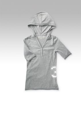 Red Camel&reg; Hoodie