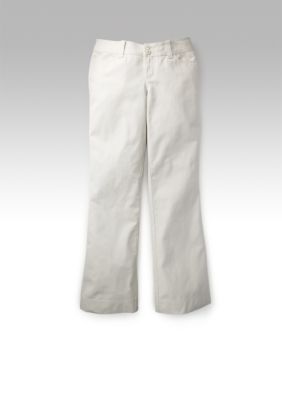 Red Camel&reg; Casual Pant