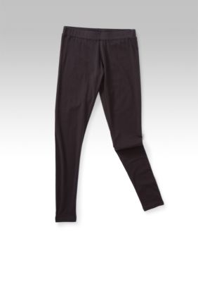 Red Camel&reg; Legging