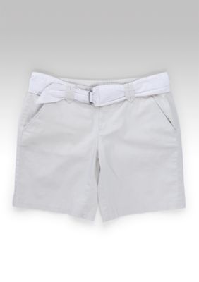 Red Camel&reg; Boyfriend Short