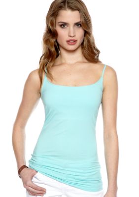 Red Camel Favorite Fit Cami