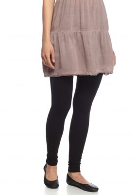 Red Camel Basic Favorite Fit Legging
