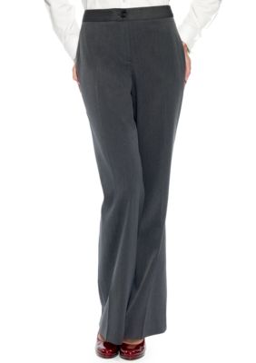Anne Klein Basic Classic Pant