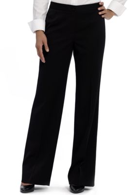 Anne Klein Basic Classic Pant