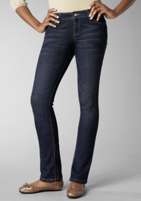 Grane Rad Skinny Jean