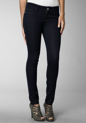 Grane Electric Stretch Skinny Jean