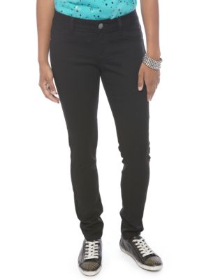 Grane Juliet Skinny
