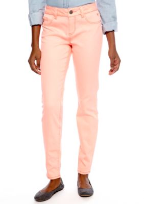 Grane Juliet Super Stretch Fashion Jean