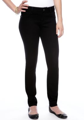 Grane Black Rinse Skinny