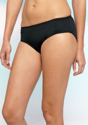 DKNY Infinity Hipster