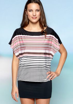 DKNY Infinity Coverup