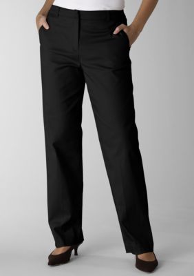 Kim Rogers Petite Shannon Pant