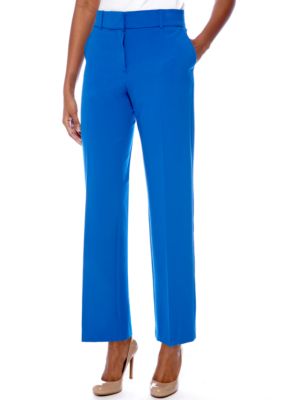Kim Rogers Shannon Pant