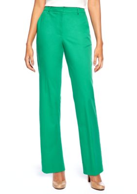 Kim Rogers&reg; Shannon Pant