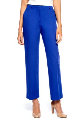 Kim Rogers Shannon Pant