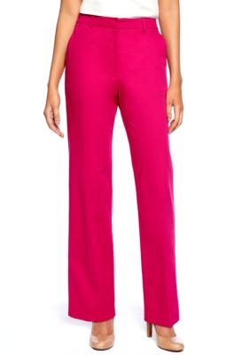 Kim Rogers&reg; Shannon Pant