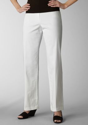 Kim Rogers Shannon Pant