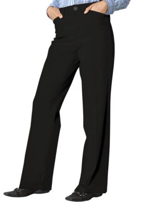 Kim Rogers&reg; Tummy Control Pant