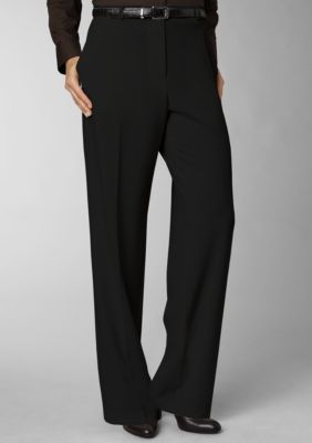 Kim Rogers&reg; Petite Taylor Pant
