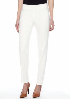 French Connection T-Alma Stretch Pant