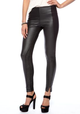 French Connection My Ride Legging