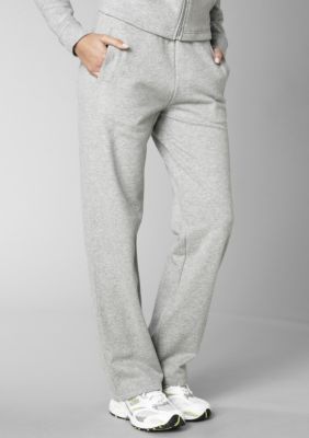 Kim Rogers&reg; Fleece Pant