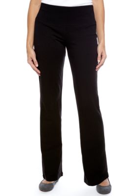 Teez-Her/Rousso Essential Everyday Pant