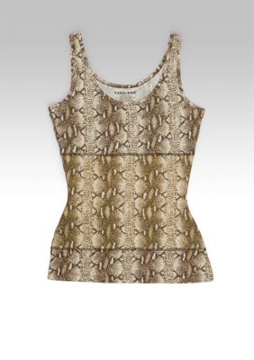 Teez-Her Python Print Tank