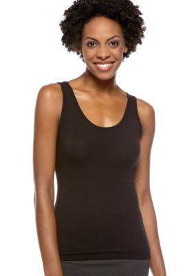 Teez-Her/Rousso Secret Shaper Tank