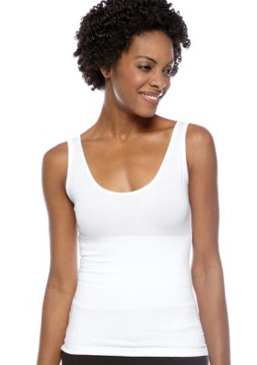 Teez-Her/Rousso Secret Shaper Tank