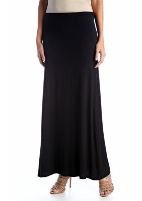 belks long skirts
