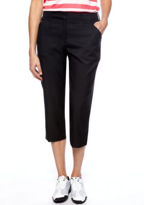 Pro Tour Pro Tour Ladies Capri