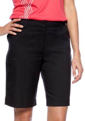 Pro Tour&reg; Ladies Short