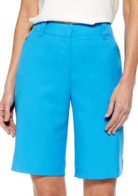 Pro Tour Ladies Short