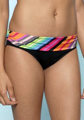 Kenneth Cole Wrap Star Hipster