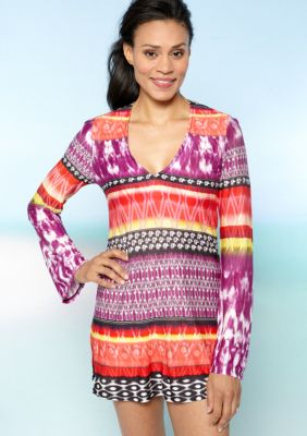 Kenneth Cole Reaction Bollywood Cover Up